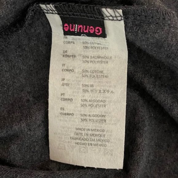 Volcom Stone Graphic Short Sleeve T-Shirt | NWT - Picture 7 of 8